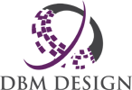 DBM Solar Design & Consulting