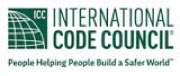 International Code Council