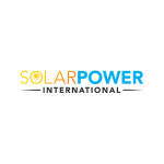 Solar Power Internatonal